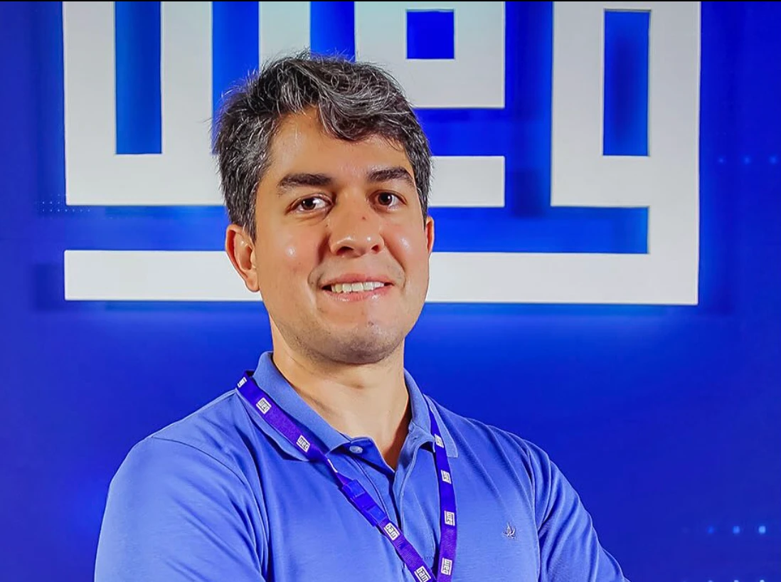 Módulo Energia
