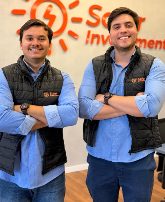Solar Investimentos